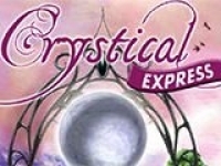 Crystical Crystical