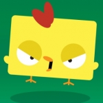 Golden casino gratis Golden casino gratis