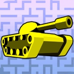 Tank Trouble 2: Los Juegos Friv 2016 en Línea