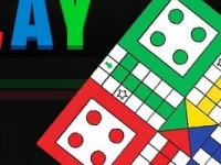 Ludo Play: Los Juegos Friv 2016 en Línea