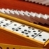 Domino Multiplayer