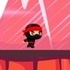 Jump Ninja Hero