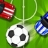 Minicars Soccer