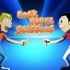 Rock Paper Scissors