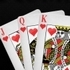 Rummy Multiplayer