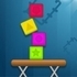 Tower vs Tower